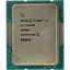 Процессор Intel Core i3 13100F LGA1700 Tray (CM8071505092203) - миниатюра 1