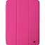 Чохол-книжка ArmorStandart Smart Fold Pen для Xiaomi Pad 7/7 Pro Rose Red (ARM82425) [126354] - мініатюра 1