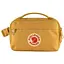 Поясна сумка Fjallraven Kanken Hip Pack Ochre (1004-23796.160) - мініатюра 1