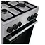 Газовая плита Gorenje GG5A11XF - миниатюра 7