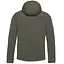 Куртка чоловіча Tasmanian Tiger Maine M's Jacket M Olive (1033-TT 7204.331-M) - мініатюра 3