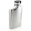 Фляга GSI Outdoors Glacier Stainless 8 Fl Oz Hip Flask (1099-66108) - миниатюра 1