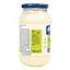 Майонез Hellmann's Babuni 64% 340 г - мініатюра 2
