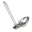 Набір для барбекю GSI Outdoors Basecamp Chef's Tool Set (1099-90107) - мініатюра 4