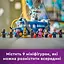 Конструктор LEGO Fortnite Battle Bus 954 деталей (77073) - миниатюра 14
