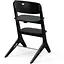 Стул Cybex Lemo Platinum 4 в 1 Black Wood (524001569) - миниатюра 3