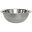 Миска Gusto нерж 22 см (GT-5614-22) - миниатюра 1