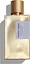 Парфуми Goldfield & Banks Australia Purple Suede Тестер 100 мл  - мініатюра 1