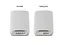 WiFi Mesh-система Netgear Orbi RBK762S (RBK762S-100EUS) - миниатюра 2