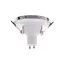 Світильник точковий Brille для ванної HDL-DS 81 IP44 CH MR16 36-326 - мініатюра 3