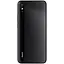 Смартфон Xiaomi Redmi 9A 2/32Gb Granite Gray (Grade C) Seller Refurbished - миниатюра 2