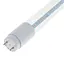 Лампа Osram App 15W E14, 230-240V T25 CL OV 300С 230 В - миниатюра 2