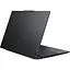Ноутбук Lenovo 16 ThinkPad E16 G3 WUXGA/Intel U7-255H/16GB/1TB/UMA/DOS (21SR007RRA) - мініатюра 7