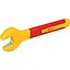 Ключ гайковий Bosch Professional VDE 17 мм (1.600.A02.NF2) - мініатюра 1