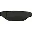 Сумка на пояс Caterpillar Waist Bag Black (1103-83615-01-ACC) - мініатюра 2