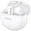 Наушники TWS Huawei FreeBuds 5i Ceramic White (55036651) RU - миниатюра 2