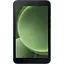 Планшет Samsung Galaxy Tab Active 5 5G 6/128GB Green/Black (SM-X306BZGA) - миниатюра 2