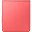 Смартфон Samsung Galaxy Flip7 12/256GB Coralred (SM-F766BZRGSEK) UA-UCRF [140718] - миниатюра 10