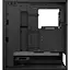 Корпус NZXT H5 Flow Black (CC-H52FB-01) [146841] - миниатюра 9