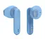 Наушники JBL Wave Flex TWS Blue - миниатюра 5