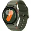 Смарт-часы Samsung Galaxy Watch 7 40 мм Green (SM-L300NZGA) - миниатюра 1