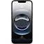 Смартфон Apple iPhone 16e 128 GB eSim White (MD0E4) [131633] - миниатюра 2