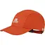 Кепка Mountain Equipment Drilite Cap  Red (1053-ME-002400.01468) - миниатюра 1