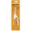 Ножиці Fiskars EasyAction 26 см (1070070) - мініатюра 4