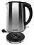Электрочайник Gorenje K15DWS (KES5208C-GS) teh0021948 - миниатюра 4
