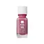 Лак-догляд для нігтів Avon Nail+Care Purple Harmony 11мл (158511483) - мініатюра 3