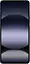 Смартфон Xiaomi Redmi Note 14 6/128GB Midnight Black - мініатюра 2