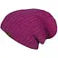 Шапка Tepla Amsterdam Ruby (1012-162201-440) - миниатюра 1