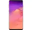 Смартфон Samsung S10+PLUS 8/128Gb SM-G975U 1SIM Orange - миниатюра 2