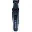 Набор для стрижки Remington G2 Graphite, для головы, усов, бороды, носа и тела, акум., насадок-5, черный - миниатюра 1