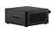 BarebOne-неттоп Asus NUC 14 Pro RNUC14RVHV500002I (90AR0072-M00160) - миниатюра 2