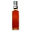 Віскі Larceny Kentucky Straight Bourbon 46% 0.7 л - мініатюра 3