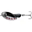 Блесна Smith AR Spinner Trout Model 6.0g #11 BLNB - миниатюра 3