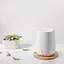 Аромадифузор Xiaomi HL Aroma Diffuser (Hl EOD01) White - мініатюра 4