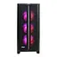Комп'ютер Power Up #48 для REVIT/Core i9 14900K/64 GB/SSD 2TB/NVIDIA Quadro RTX A5000 24 Gb - мініатюра 3