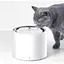 Поїлка для тварин Petkit Eversweet 3 Pro Smart Pet Drinking Fountain (P4108) (107200) - мініатюра 6
