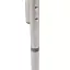 Стіл Bo-Camp Premium 100x60 cm Grey (1404406) - мініатюра 8