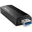 Wi-Fi адаптер TP-Link Archer-T4U - мініатюра 2