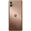 Смартфон Motorola G32 (XT2235-2) 8/256Gb Rose Gold UA UCRF - мініатюра 2