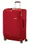 Валіза 78 См Samsonite D'LITE RED 78x49x31(34) KG6*10305 - мініатюра 11