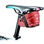 Підсидільна сумка Deuter Bike Bag Race II Червоний (1052-3290717 5050) - мініатюра 1
