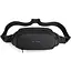 Сумка поясна Confident sum0027071 - мініатюра 1