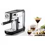 Кавоварка Ariete 13811 (00M138110AR0) - мініатюра 6