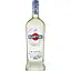 Набір: Вермут Martini Bianco 15% 1 л + Спиртний напій на основі рому Bacardi Oakheart Original 35% 2 л (1 л x 2 шт.) - мініатюра 2