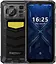 Смартфон Hotwav W11 6/256Gb Black - миниатюра 1