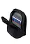 Рюкзак 15,6" Samsonite GUARDIT 3.0 BLACK 44x30x20 KR2*09002 - миниатюра 2